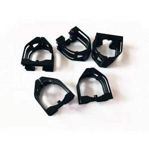 T30เดิมใหม่ขายึด ESC สำหรับ agras T30การเกษตรชิ้นส่วนอะไหล่โดรนอุปกรณ์ซ่อมอุปกรณ์เสริมโดรนพ่น - Product Image 4