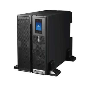 Vertiv ITA2-30KVA 하이 퀄리티 온라인 UPS 전원 공급 장치 3 상 고주파 타워룸 UPS - Product Image 6