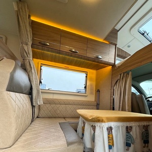 Camionnette 4x4 de haute qualité, <span class=keywords><strong>camping</strong></span>-cars diesel, camion diesel 118 kW, générateurs diesel portables 3.0T pour Ford d'<span class=keywords><strong>occasion</strong></span> - Product Image 2