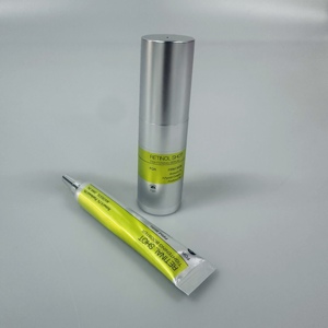 Nuevo Sérum Coreano para Ojos Retinal Shot Cuidado de la Piel Sérum <span class=keywords><strong>Reafirmante</strong></span> <span class=keywords><strong>Facial</strong></span> <span class=keywords><strong>Crema</strong></span> <span class=keywords><strong>Facial</strong></span> Antienvejecimiento para Tensar el Rostro - Product Image 6