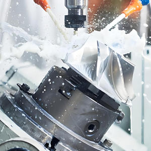 กําหนดเอง <span class=keywords><strong>CNC</strong></span> กลึงอลูมิเนียมอะโนไดซ์ <span class=keywords><strong>CNC</strong></span> อะไหล่กลึงโลหะเครื่องจักรกลมิลลิ่งผู้ผลิตชิ้นส่วนบริการ - Product Image 5