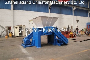 <strong>Metal</strong> Pipe <strong>Grinder</strong>,<strong>grinders</strong> and Shredders - Product Image 3