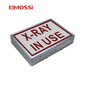 उपयोग में आधुनिक चिकित्सा-रे सुरक्षात्मक एक्स-रे सुरक्षात्मक एक्स-रे सुरक्षात्मक एक्स-रे - Product Image 2