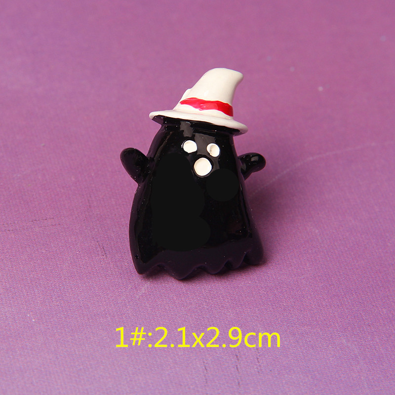 M532-#01 Black (1 pcs price)