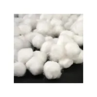 Cotton Wool Balls 5g - Medicare