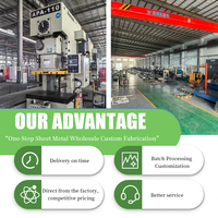 Oitech Expert - Usinage du titane - Fabrication de haute précision - Excellence de la fabrication sous des normes ISO strictes