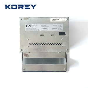 หน้าจอสัมผัส B & R 4PP450.0571-K12 4PP450.0571-K13 4PP035.E300-01 4PP045.0571-062 4PP320.1505-31 4PP320.0653-K01 4PP250.0571-K12 - Product Image 4