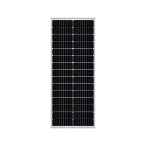 40 Вт 50 Вт 60 Вт 100 Вт мини солнечная панель 70 Вт моно солнечная панель по лучшей цене для дома