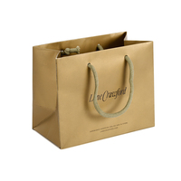 Cordon d'accrochage en carton jetable pour étiquettes de vêtements, usage domestique, impression CMYK, finition UV sélective, 100 packs, marque RoyalRoad