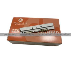 Printhead Thermal Asli 203DPI PHD20-2220-01 untuk Datamax <span class=keywords><strong>M</strong></span>-4208 Mark II, Kepala Cetak Pengganti untuk Perlengkapan Printer Thermal - Product Image 4