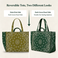 Sac fourre-tout bohème vintage en lin isolé de couleur unie, grande capacité, sac à bandoulière matelassé ouvert pour femme, idéal pour les voyages quotidiens en automne