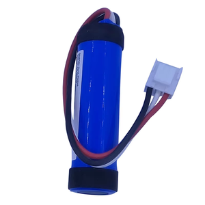 Batería para Altavoz Studio 3, 3.7v 2600mAh, Polímero de Litio, Resistente a Golpes, para Harman Kardon Onyx <span class=keywords><strong>Studio3</strong></span>, Caja de Sonido Bluetooth - Product Image 6