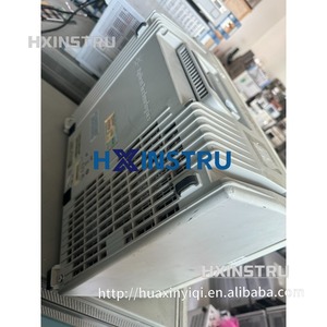 Agilent infinium MSO9254A สัญญาณออสซิลโลสโคปแบบผสม2.5 GHz 20 GSA/S ใช้ HX1 HX1 - Product Image 3