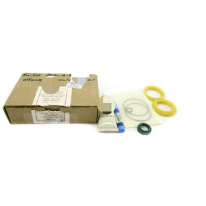 Garantía 121120 Nsmp y soporte técnico extendido - Product Image 1