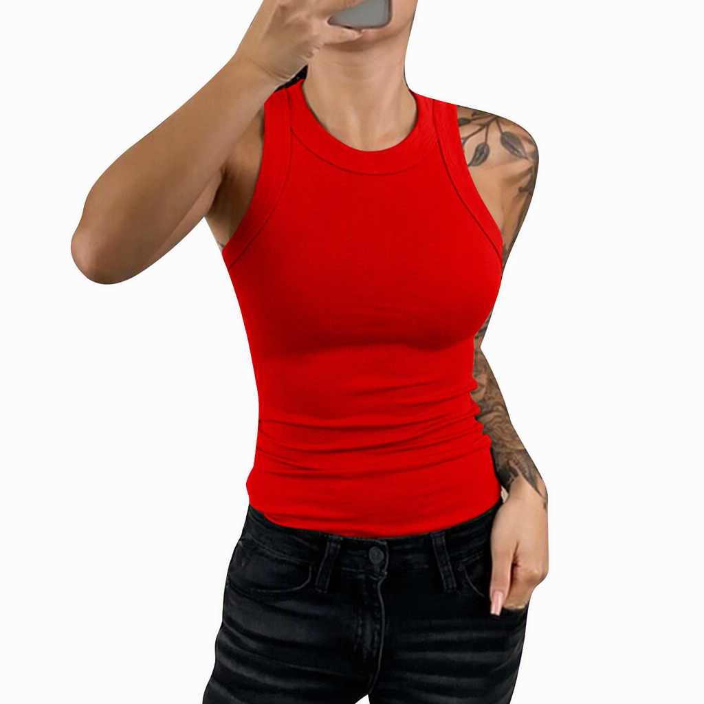 Rojo