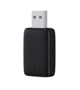 2026 New <b>Adapter</b> Convert Wired CarPlay to <b>Wireless</b> Android Auto Smart Carplay Box - Product Image 3