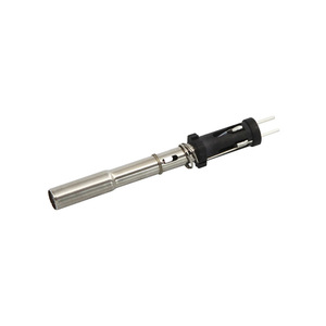 Núcleo de Calentamiento Rápido para Estación de Soldadura, Pieza de Repuesto de 0.5M 1.2M para 206D 303D 3202 713 TS1100 TS2200 - Product Image 4