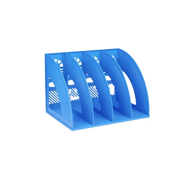 Custom Precision Injection Tooling Injection Mold Injection plastic molding for book holder