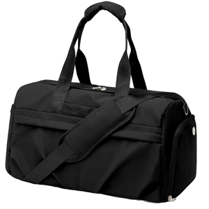 Bolsa Magnética de Nailon para Botella de Agua, para Actividades al Aire Libre, de Gran Capacidad (50-70L), Portátil, para Guardar Teléfono Móvil y Llaves, con Correa Diagonal - Product Image 1