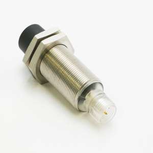 BES0070 BES M18MG-PSC16F-S04K Nieuwe Originele Direct Leverbaar Industriële Automatisering PLC Programmeercontroller - Product Image 1