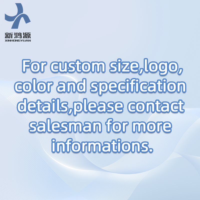 custom shape/pattern