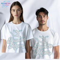 Transferts thermocollants en strass pour la danse, strass personnalisés de haute qualité, feuilles de strass personnalisées pour les cheerleaders