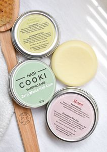 Etiquetas en rollo impresas personalizadas, adhesivo impermeable, pegatinas para aceites esenciales, etiquetas para cosméticos - Product Image 3