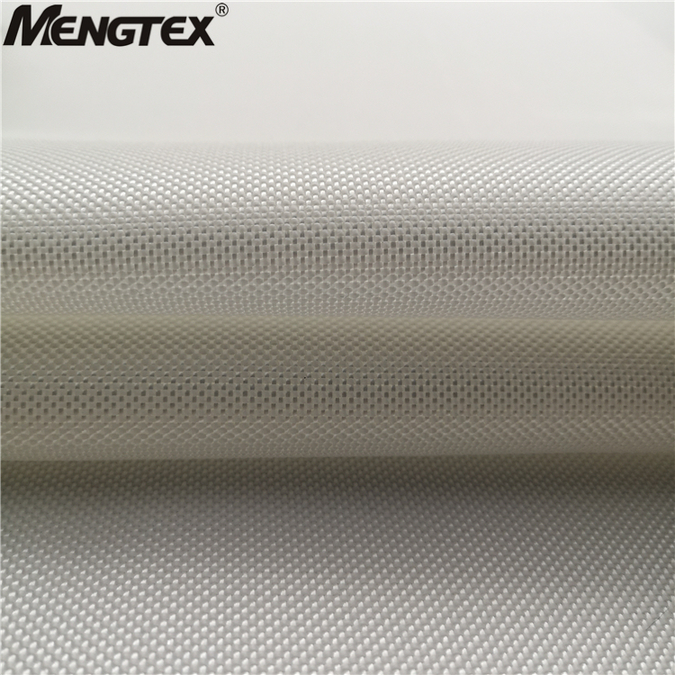Сверхлегкая ткань uhmwpe, высокопрочная ткань для промышленного использования
