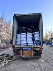 Nhiệt độ cao áp lực cao nước cao su hút linh hoạt ống thủy lực ống 1 "<span class=keywords><strong>2</strong></span>" 4 "dịch vụ cắt tùy chỉnh - Product Image 5