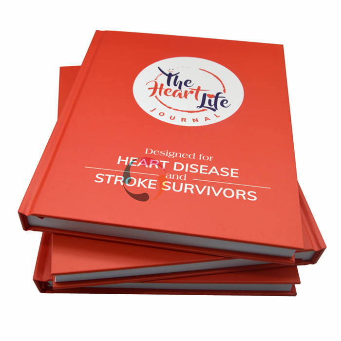 Couleurs mélangées