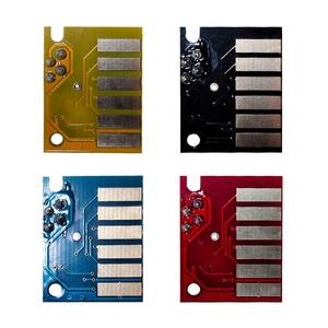 Hình Ảnh Hình Ảnh Đơn Vị Trống <span class=keywords><strong>Chip</strong></span> NPG-76DU Trống Đặt Lại <span class=keywords><strong>Chip</strong></span> Cho Canon IR C256 356 356If IR ADV C356I C357DK C257 Trống Cartridge <span class=keywords><strong>Chip</strong></span> - Product Image 6