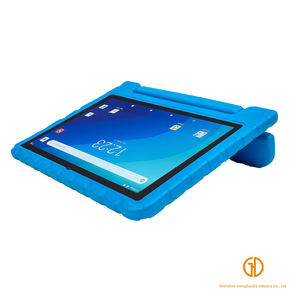 Étui pour tablette enfant HGD anti-chute en EVA pour Walmart Onn Pro 10 pouces 100003562, résistant aux chocs, écologique, protection contre les chutes - Product Image 3