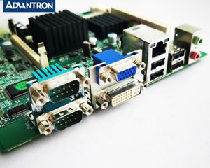 ADVANTECH-Placa base industrial para CPU, módulo de CPU, placa principal, stock original, prueba de 100%, modelo de placa base, 2, 1, 2, 2, 2, 2, 1, 2, 2, 2 - Product Image 5