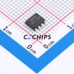 GM8002B วงจรรวม SOP-8ของแท้ของใหม่ชิปวงจรรวมเครื่องขยายเสียงพลังเสียง - Product Image 1