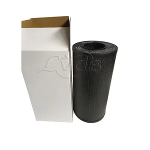 Supply Replace Cartridges Oil Filter Element 620.031.1104.04 Filter Oil Cartridge