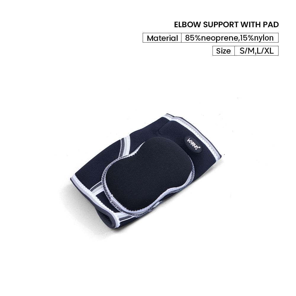 Noir - Coudières (LS5752)