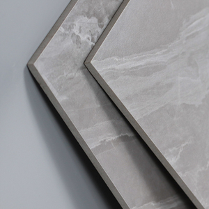 Gạch Lát Sàn Gốm Sứ Ban Công Phòng Tắm Chống Trượt Toàn Thân 30X30 Phật Sơn Chất Lượng Tốt - Product Image 3