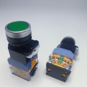 מייבש שיער מגניב בקרת אוויר ג 'ויסטיק <span class=keywords><strong>2</strong></span> מיקום משחק ארקייד משחק לחיצה כפתור מתג מיקרו פלסטיק 5 א/250vac - Product Image 3