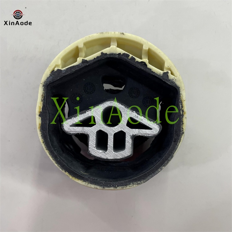 真宝SS  2箱 BMW Transmission Mount 22326860537 - High Quality Auto Parts