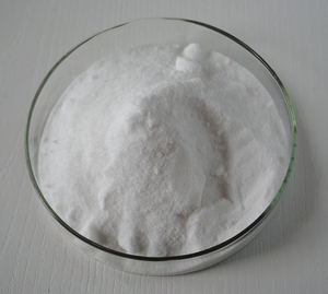 Gluconato de calcio en polvo, grado alimenticio, 99% - Product Image 2