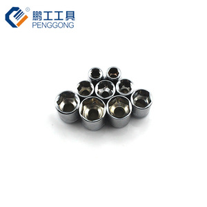 Juego de destornilladores Penggong, combinación multifuncional de acero de aleación de 36 piezas para reparación del hogar y del automóvil - Product Image 2