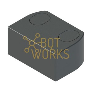 Pizzato SMG1T - Nuovo - Product Image 1