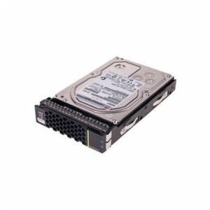 02PX542 SSD 3,84 To 12 Go/s SAS 2,5 pouces - Product Image 1