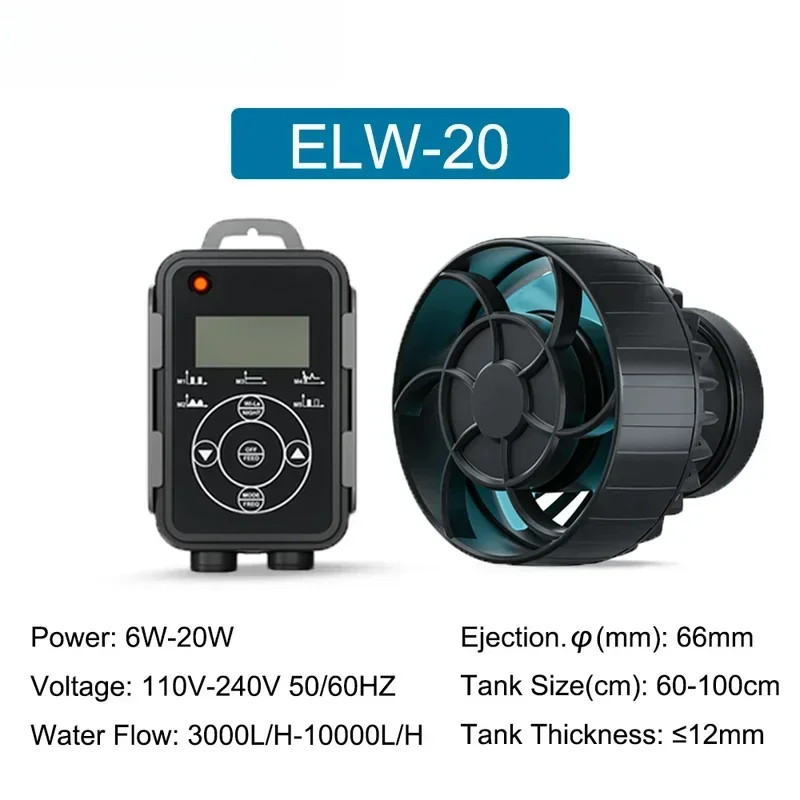 ELW-20   ELW-20   ELW-20