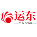 Hengshui Yundong Rubber Products Co., Ltd logo