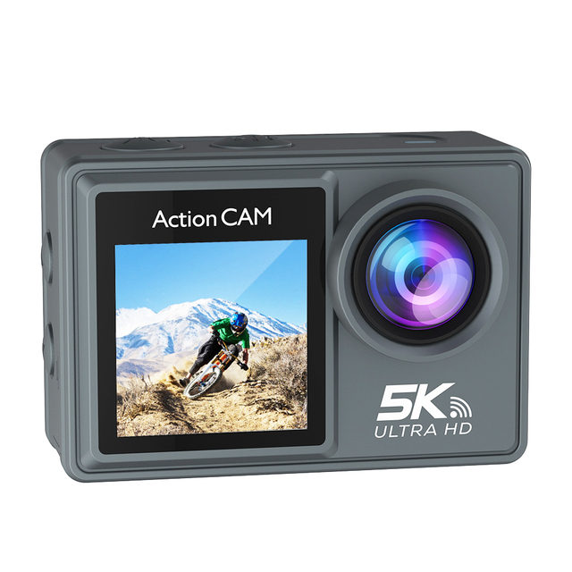 Ausek Pro 4 Low Price Camara Sport Vlog11 Auto Tracking Sport Games Camera Vlog Youtube Wif Ausek Pro Vlog 12 Cemra