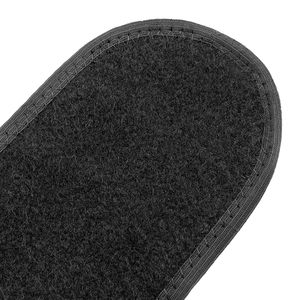 Réglable Chauffage soulager lombaire <span class=keywords><strong>douleur</strong></span> au <span class=keywords><strong>Bas</strong></span> <span class=keywords><strong>du</strong></span> <span class=keywords><strong>Dos</strong></span> Soutien de Taille Formateur <span class=keywords><strong>Ceinture</strong></span> - Product Image 6