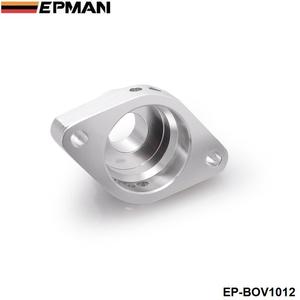 Adaptador de válvula de soplado Turbo EPMAN para motores Turbo VAG Audi <span class=keywords><strong>A3</strong></span> Seat 1.4L TSi EP-BOV1012 - Product Image 4