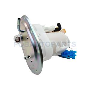 Neue hochwertige 31110-2E450 Kraftstoff pumpen baugruppe für Hyundai 31110-2E450 - Product Image 6