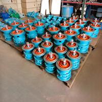 20 ans de vente directe d'usine de réducteurs cycloïdaux verticaux à roue dentée avec sortie à arbre plein à bride, qualité fiable